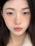 維特絲卸妝濕巾溫和卸妝水深層清潔細致毛孔眼唇卸妝液一次性獨立包裝 曬單實(shí)拍圖