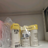 PAKCHOICE一次性功夫茶杯60ml可降解稻殼茶杯高檔耐熱品茗茶杯 192只+杯架 曬單實(shí)拍圖