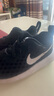 耐克（NIKE）G.T. CUT CROSS EP 男/女籃球鞋 HF0231-300 42 曬單實(shí)拍圖
