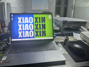 聯(lián)想小新Pro14 2025補貼20%AI銳龍R7筆記本電腦高性能輕薄本 可選揚天大學(xué)生辦公設計師繪圖手提游戲本 R7-8745HS 32G 1T高速固態(tài) 小新14 IPS高清屏 精裝升級 游戲級顯卡 曬單實(shí)拍圖