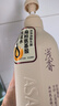 淺香（ASAKA）洗發(fā)水去屑控油洗發(fā)露男女士氨基酸洗頭膏扁柏洗發(fā)水持久留香500g 曬單實拍圖