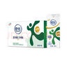 舒化零乳糖牛奶整箱 低脂型220ml*24盒 0乳糖營(yíng)養(yǎng)舒化 禮盒裝 5月產(chǎn) 曬單實(shí)拍圖