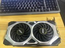 【95新保核心】七彩虹等一線(xiàn)品牌/1660S/2060S/3060TI/3070電腦游戲獨立顯卡 95新非礦卡 RTX 2060S 8G 曬單實(shí)拍圖