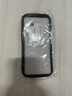 吟悅 適用oppoa72/a73手機殼 A58/A57全包防摔ins風(fēng)文藝a36高級感新款網(wǎng)紅a35硅膠軟殼暈染愛(ài)心女 【酷炫黑】粉藍愛(ài)心-贈保護膜-送指環(huán)掛繩 OPPO A36 曬單實(shí)拍圖