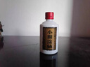 小糊涂仙（普仙） 濃香型白酒 52度 500ml*6瓶 整箱裝 中秋送禮 曬單實(shí)拍圖