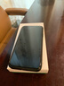 【已驗機】Apple iPhone 11Pro 蘋(píng)果11pro 蘋(píng)果11promax. 【蘋(píng)果11Pro Max】 512G 曬單實(shí)拍圖