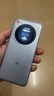 中興（ZTE）U30 Pro 5G免插卡移動(dòng)隨身wifi無(wú)線(xiàn)網(wǎng)卡便攜式熱點(diǎn)5g路由器無(wú)限筆記本電腦通用流量車(chē)載卡托2025款 曬單實(shí)拍圖
