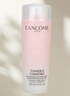 蘭蔻（LANCOME）新清瀅保濕柔膚水125ml 粉水新老版本隨機(jī)發(fā)貨【臨期清倉】 曬單實(shí)拍圖