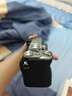索尼（SONY）Alpha 7C II 新一代全畫幅雙影像小“7“A7CM2 微單數(shù)碼相機(jī) A7C2/ ILCE-7CM2 A7C2銀色單機(jī)【888+皮套+128G卡】 官方標(biāo)配 曬單實(shí)拍圖