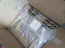 拓竹A1 3D打印機(jī)桌面家用FDM全自動(dòng)調(diào)平高速3d打印機(jī)器【大陸版】 曬單實(shí)拍圖