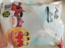 溫氏供港乳鴿凈重900g/3只 冷凍鴿子 散養(yǎng)土鴿子肉 燒烤鹵煮食材 煲湯 曬單實拍圖