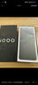 vivo iQOO Z10 Turbo Pro 16GB+512GB 星穹黑 第四代驍龍8s 120W超快閃充 電競手機 國家補貼 曬單實(shí)拍圖