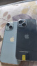 Apple 蘋果 iPhone 13系列/13Pro/13Mini/13ProMax 二手手機(jī) 顏色規(guī)格參考質(zhì)檢報(bào)告 蘋果 iPhone 13 mini 曬單實(shí)拍圖