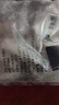 CP正大食品大雞翅中2斤單個(gè)翅中30-40g左右 凈重雞中翅紅燒可樂(lè )燒烤 曬單實(shí)拍圖
