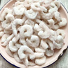 GUO LIAN國聯(lián) 翡翠生蝦仁海鮮去冰凈重2斤 156-198只去蝦線(xiàn)【400萬(wàn)+好評】 曬單實(shí)拍圖