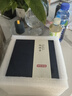 京東京造 宜興紫砂壺手工【原礦紫泥】煮茶泡茶壺茶具 西施壺210ml禮盒裝 曬單實(shí)拍圖