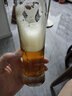 喜力啤酒500ml*21聽大罐聽裝 Heineken（經(jīng)典18聽+星銀3聽）中秋送酒 曬單實拍圖