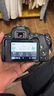 佳能（Canon）EOS 200D2 II 二代 單反相機 4K Vlog視頻 家用便攜高清美顏照相機 18-55mm標(biāo)準(zhǔn)變焦 旅行暢玩套裝 曬單實拍圖
