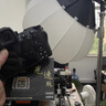 COXCKOC西顆 cfe卡適用尼康D850 Z6 Z7 Z62 Z72 D5 D6二代相機cfb內存儲cfeb卡 【500GB】3500M發(fā)揮相機全部潛力終身質(zhì)保 官方標配 存儲卡 曬單實(shí)拍圖