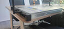 聯(lián)想（Lenovo）ThinkSystem SR258V2  SR258V3 單路1U機(jī)架式服務(wù)器主機(jī) 【SR258V3】至強(qiáng)E-2414 四核 2.6G 16G內(nèi)存丨256G+2x1T硬盤丨RAID 曬單實(shí)拍圖