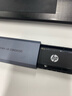 惠普（HP）256GB SSD固態(tài)硬盤(pán)M.2接口NVMe協(xié)議PCIe3.0讀速3200MB/s 423系列PS5臺式機筆記本硬盤(pán)配件五年保固 曬單實(shí)拍圖