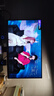 AOC【爆售60W+臺(tái)】27英寸2K 原生180Hz IPS HDR400 1ms 10Bit 滿血小金剛MAX 游戲電競(jìng)顯示器Q27G2S/D 曬單實(shí)拍圖