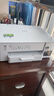 兄弟（brother）DCP-T436W 家用打印機(jī) 學(xué)生作業(yè)打印/微信打印 無(wú)線(xiàn)連接 內(nèi)置墨倉(cāng) 彩色打印機(jī)（打印/復(fù)印/掃描） 曬單實(shí)拍圖