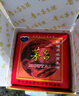 茅臺（MOUTAI）2025年 飛天 醬香型白酒 53度 500ml 單瓶裝【名酒鑒真】 曬單實(shí)拍圖