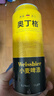 奧丁格小麥白啤酒德國精釀500ml*24聽(tīng)整箱裝 德國原裝進(jìn)口 雙十一熱賣(mài) 曬單實(shí)拍圖
