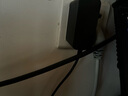 ULT-unite Type-C轉DP1.4轉接線(xiàn)8K高清轉換器240Hz高刷視頻線(xiàn)165Hz投屏typc雷電4/5筆記本電腦外接顯示器1米 曬單實(shí)拍圖