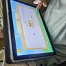 步步高升學(xué)習(xí)機(jī)小學(xué)初中一年級(jí)到高中通用學(xué)生平板電腦英語(yǔ)點(diǎn)讀機(jī) 藍(lán)色【全科同步精準(zhǔn)學(xué)+AR指讀】 【官方標(biāo)配】12+512 曬單實(shí)拍圖