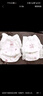 好奇（Huggies）鉑金裝小桃褲紙尿褲M(mǎn)144片(6-11kg)中號尿不濕【消暑散熱】 曬單實(shí)拍圖