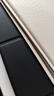 OPPO Reno14 12GB+512GB 人魚(yú)姬 高清長(cháng)焦實(shí)況 全新小直屏Live圖 AI拍照5G智能手機 學(xué)生游戲 國家補貼 曬單實(shí)拍圖