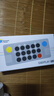 cubyfun口袋音樂鍵盤電鋼琴便攜EASYPLAY光遇電子琴玩具專業(yè)MIDI禮品禮物 灰色經(jīng)典款PLUS【送課程】 曬單實拍圖
