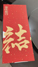 湯能優(yōu)品桌上書(shū)架臺面置物架鐵藝學(xué)生宿舍電競風(fēng)電腦桌多層收納架子洞洞板 【加長(cháng)115CM】黑色雙層洞洞板 曬單實(shí)拍圖
