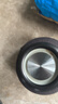 B&O【龔俊代言】Beosound A1 Gen2 可通話(huà)便攜戶(hù)外防水音響/音箱 迷你室內(nèi)低音炮  炭黑色 雙11禮物 曬單實(shí)拍圖