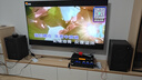 JBL MK10 家庭ktv音響套裝 卡拉OK點歌機一體機 家庭影院組合音響家用K歌專業(yè)音箱唱歌設(shè)備全套 曬單實拍圖