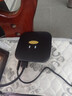 騰訊極光盒子5SE雙頻WiFi版4K電視盒子網(wǎng)絡電視機頂盒智能安卓高清播放器手機無線投屏帶網(wǎng)口 曬單實拍圖
