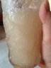 九陽（Joyoung）25年新款1L變頻豆?jié){機輕音1-4人用古法豆?jié){免過濾家用全自動免煮多功能榨汁破壁機D5【國家補貼】 【變頻古法 靜享香醇】 1L 曬單實拍圖