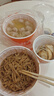 馬勒機油濾芯機濾OC1412(傳祺GA3/GA4/GA5/GS3/GS4/GS5/GS7/GS8/GM6) 曬單實(shí)拍圖