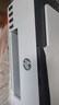 惠普（HP）598 家用學(xué)習連供無(wú)線(xiàn)打印一體機 大容量可加墨多功能打印復印掃描  彩色家庭打印機 曬單實(shí)拍圖