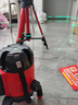德力西電氣（DELIXI ELECTRIC）紅外線(xiàn)水平儀高精度強光細線(xiàn)自動(dòng)調平綠光藍室外戶(hù)外建筑便攜激光 高精度強光綠光3線(xiàn)雙電+腳架 曬單實(shí)拍圖