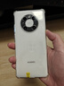 華為 HUAWEI mate40 Pro（5G）安卓智能 備用機 二手手機 華為二手手機 釉白色 8G+256G 曬單實(shí)拍圖