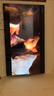 SONY AXSM43寸55寸65寸70寸75寸85英寸100智能網(wǎng)絡(luò )全面屏無(wú)邊框語(yǔ)音電視機 85英寸 8K全面屏無(wú)邊框 送配件+免費安裝 曬單實(shí)拍圖