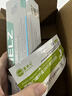 RIELZ【官旗正品】rielz牙膏口腔抑菌口腔牙膏牙漬清新口氣凈含量100g rielz口腔抑菌牙膏【1支裝】*100g 曬單實(shí)拍圖