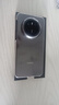 HUAWEI Mate 70 旗艦手機(jī) mate70華為手機(jī) 國(guó)家補(bǔ)貼 【當(dāng)天發(fā)】紅楓原色影像超可靠玄武架構(gòu)鴻蒙智能手機(jī) 曜石黑 12GB+512GB全網(wǎng)通 官方標(biāo)配+贈(zèng)90天碎屏保 曬單實(shí)拍圖