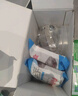 特郎凈防毒防塵面具口罩防有機氣體化工打磨水泥噴漆木工農(nóng)藥類面罩 曬單實拍圖