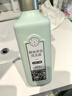 三生花百雀羚精油香氛控油清爽洗發(fā)露800ml蓬松去油洗發(fā)水洗頭膏男女士 曬單實(shí)拍圖