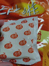 維維維他型豆奶粉1000g營養(yǎng)早餐代餐多重營養(yǎng)高鈣非轉(zhuǎn)基因大豆 曬單實(shí)拍圖