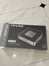普聯(lián)（TP-LINK） WiFi6企業(yè)級無線VPN路由器 AX3000 千兆網(wǎng)口 wifi穿墻/可變端口/AC管理 TL-XVR3000L易展版 曬單實拍圖